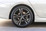 BMW Serie 3 320i sDrive Touring 184cv  ocasión