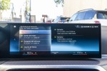 BMW Serie 3 320i sDrive Touring 184cv  ocasión