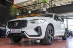 VOLVO XC60 2.0 T6 Hybrid Recharge AWD R-Design Edition 350cv Aut  ocasión