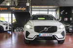 VOLVO XC60 2.0 T6 Hybrid Recharge AWD R-Design Edition 350cv Aut  ocasión