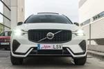 VOLVO XC60 2.0 T6 Hybrid Recharge AWD R-Design Edition 350cv Aut  ocasión