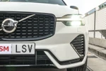 VOLVO XC60 2.0 T6 Hybrid Recharge AWD R-Design Edition 350cv Aut  ocasión