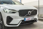 VOLVO XC60 2.0 T6 Hybrid Recharge AWD R-Design Edition 350cv Aut  ocasión