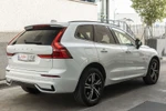VOLVO XC60 2.0 T6 Hybrid Recharge AWD R-Design Edition 350cv Aut  ocasión