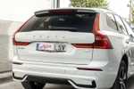 VOLVO XC60 2.0 T6 Hybrid Recharge AWD R-Design Edition 350cv Aut  ocasión