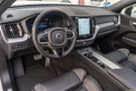 VOLVO XC60 2.0 T6 Hybrid Recharge AWD R-Design Edition 350cv Aut  ocasión