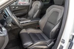 VOLVO XC60 2.0 T6 Hybrid Recharge AWD R-Design Edition 350cv Aut  ocasión
