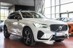 VOLVO XC60 2.0 T6 Hybrid Recharge AWD R-Design Edition 350cv Aut  ocasión