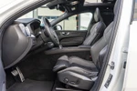 VOLVO XC60 2.0 T6 Hybrid Recharge AWD R-Design Edition 350cv Aut  ocasión