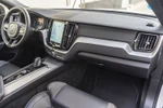 VOLVO XC60 2.0 T6 Hybrid Recharge AWD R-Design Edition 350cv Aut  ocasión