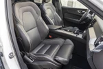 VOLVO XC60 2.0 T6 Hybrid Recharge AWD R-Design Edition 350cv Aut  ocasión