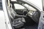 VOLVO XC60 2.0 T6 Hybrid Recharge AWD R-Design Edition 350cv Aut  ocasión