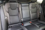 VOLVO XC60 2.0 T6 Hybrid Recharge AWD R-Design Edition 350cv Aut  ocasión