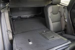 VOLVO XC60 2.0 T6 Hybrid Recharge AWD R-Design Edition 350cv Aut  ocasión