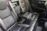 VOLVO XC60 2.0 T6 Hybrid Recharge AWD R-Design Edition 350cv Aut  ocasión