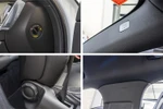 VOLVO XC60 2.0 T6 Hybrid Recharge AWD R-Design Edition 350cv Aut  ocasión