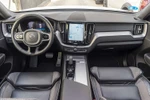 VOLVO XC60 2.0 T6 Hybrid Recharge AWD R-Design Edition 350cv Aut  ocasión