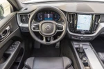 VOLVO XC60 2.0 T6 Hybrid Recharge AWD R-Design Edition 350cv Aut  ocasión