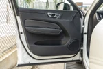VOLVO XC60 2.0 T6 Hybrid Recharge AWD R-Design Edition 350cv Aut  ocasión