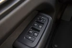 VOLVO XC60 2.0 T6 Hybrid Recharge AWD R-Design Edition 350cv Aut  ocasión