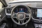 VOLVO XC60 2.0 T6 Hybrid Recharge AWD R-Design Edition 350cv Aut  ocasión