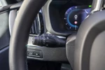 VOLVO XC60 2.0 T6 Hybrid Recharge AWD R-Design Edition 350cv Aut  ocasión