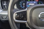 VOLVO XC60 2.0 T6 Hybrid Recharge AWD R-Design Edition 350cv Aut  ocasión