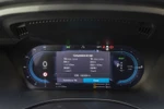 VOLVO XC60 2.0 T6 Hybrid Recharge AWD R-Design Edition 350cv Aut  ocasión