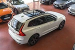 VOLVO XC60 2.0 T6 Hybrid Recharge AWD R-Design Edition 350cv Aut  ocasión