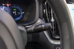 VOLVO XC60 2.0 T6 Hybrid Recharge AWD R-Design Edition 350cv Aut  ocasión