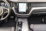 VOLVO XC60 2.0 T6 Hybrid Recharge AWD R-Design Edition 350cv Aut  ocasión