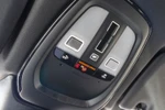 VOLVO XC60 2.0 T6 Hybrid Recharge AWD R-Design Edition 350cv Aut  ocasión