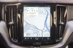 VOLVO XC60 2.0 T6 Hybrid Recharge AWD R-Design Edition 350cv Aut  ocasión