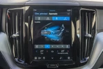 VOLVO XC60 2.0 T6 Hybrid Recharge AWD R-Design Edition 350cv Aut  ocasión