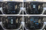 VOLVO XC60 2.0 T6 Hybrid Recharge AWD R-Design Edition 350cv Aut  ocasión