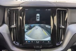 VOLVO XC60 2.0 T6 Hybrid Recharge AWD R-Design Edition 350cv Aut  ocasión
