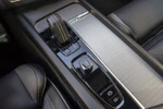 VOLVO XC60 2.0 T6 Hybrid Recharge AWD R-Design Edition 350cv Aut  ocasión