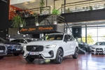 VOLVO XC60 2.0 T6 Hybrid Recharge AWD R-Design Edition 350cv Aut  ocasión