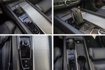 VOLVO XC60 2.0 T6 Hybrid Recharge AWD R-Design Edition 350cv Aut  ocasión
