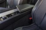 VOLVO XC60 2.0 T6 Hybrid Recharge AWD R-Design Edition 350cv Aut  ocasión