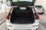 VOLVO XC60 2.0 T6 Hybrid Recharge AWD R-Design Edition 350cv Aut  ocasión