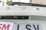 VOLVO XC60 2.0 T6 Hybrid Recharge AWD R-Design Edition 350cv Aut  ocasión