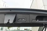 VOLVO XC60 2.0 T6 Hybrid Recharge AWD R-Design Edition 350cv Aut  ocasión