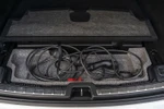 VOLVO XC60 2.0 T6 Hybrid Recharge AWD R-Design Edition 350cv Aut  ocasión