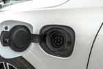 VOLVO XC60 2.0 T6 Hybrid Recharge AWD R-Design Edition 350cv Aut  ocasión