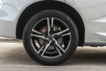 VOLVO XC60 2.0 T6 Hybrid Recharge AWD R-Design Edition 350cv Aut  ocasión