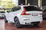 VOLVO XC60 2.0 T6 Hybrid Recharge AWD R-Design Edition 350cv Aut  ocasión