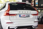 VOLVO XC60 2.0 T6 Hybrid Recharge AWD R-Design Edition 350cv Aut  ocasión