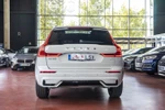 VOLVO XC60 2.0 T6 Hybrid Recharge AWD R-Design Edition 350cv Aut  ocasión