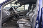 AUDI Q5 35 TDi Hybrid Sline · Comfort, City/Tour Assistant Packs 136cv Aut Stronic  ocasión